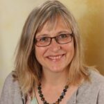 Bild Heidi Heinzerling