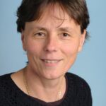 Bild Silvia Rebert