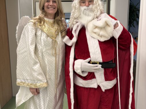 Weihnachtsferien Weihnachtsferien