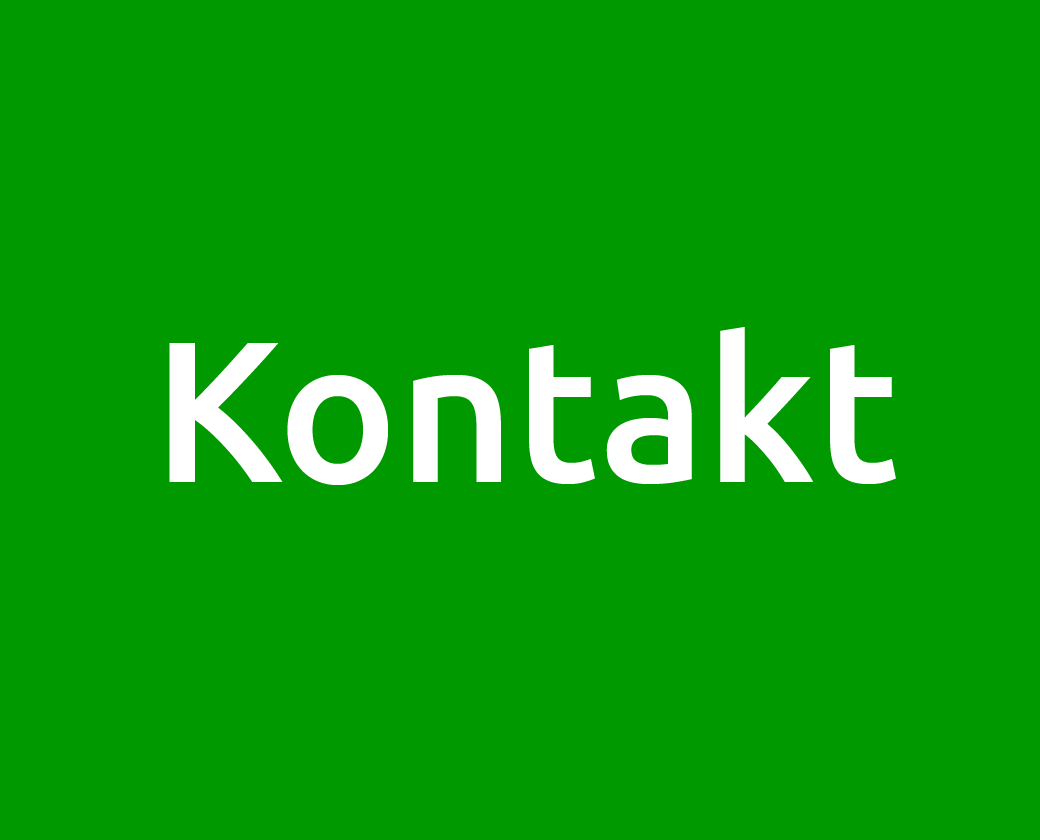 Kontakt